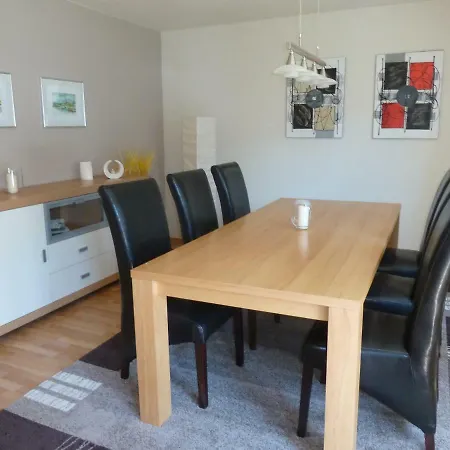Romantisches Ferienhaus Boddenblick Mit Sauna Pruchten Esterno foto